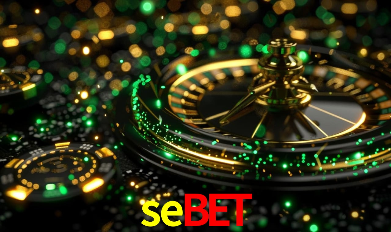 Telegram sebet - Canal Oficial Verificado