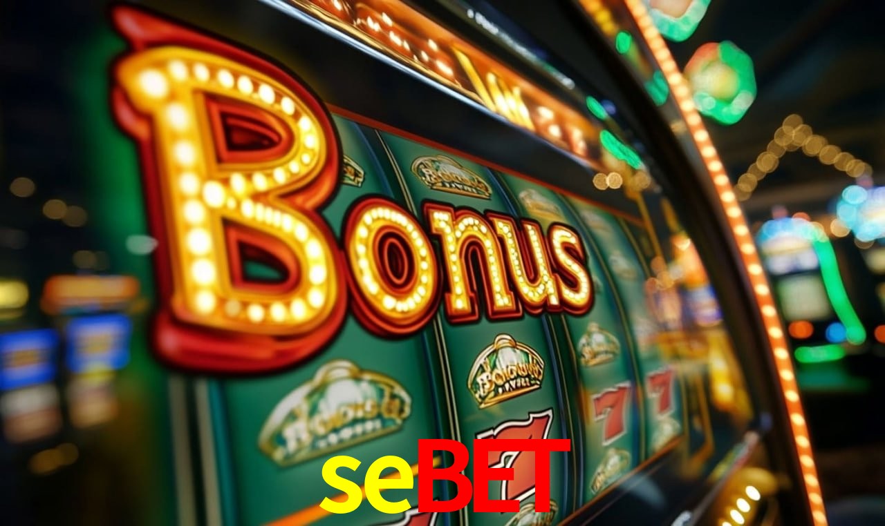 Plataforma sebet - Segurança SSL 256-bit