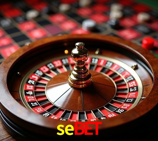 Loteria sebet - Lotofácil diária