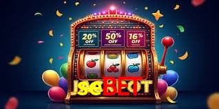 sebet Certificado eCOGRA - Jogos Justos Auditados