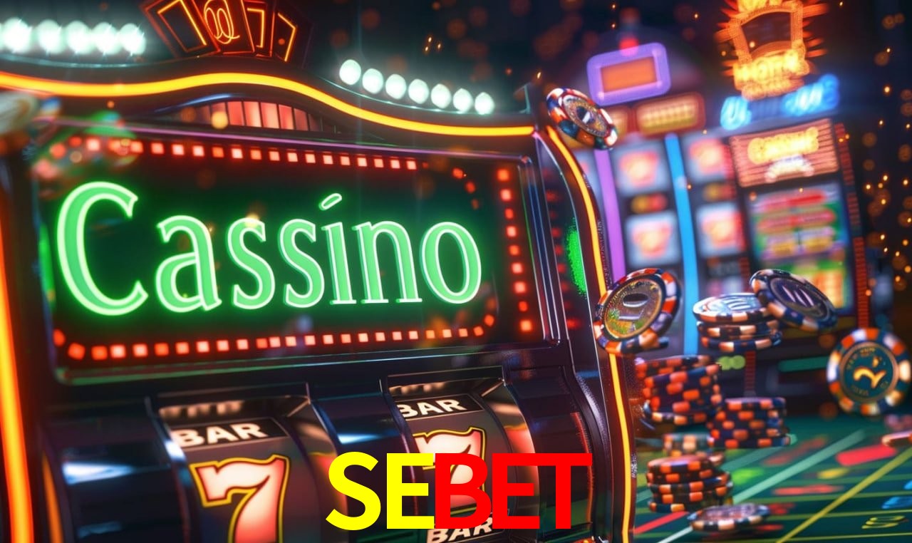 Distribuição de RTP em Jogos de Slot Certificados - Análise de 10.000+ Jogos